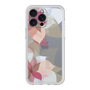Premium Panel［ Chiffon Flower ］