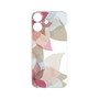 Premium Panel［ Chiffon Flower ］