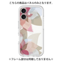 Premium Panel［ Chiffon Flower ］