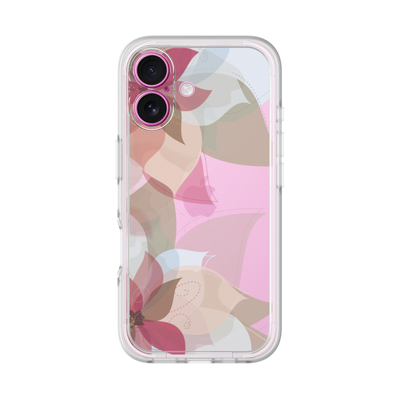 Premium Panel［ Chiffon Flower ］