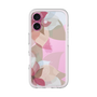 Premium Panel［ Chiffon Flower ］