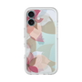 Premium Panel［ Chiffon Flower ］
