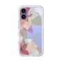 Premium Panel［ Chiffon Flower ］