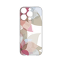 Premium Panel［ Chiffon Flower ］