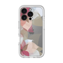 Premium Panel［ Chiffon Flower ］