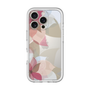 Premium Panel［ Chiffon Flower ］