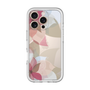 Premium Panel［ Chiffon Flower ］