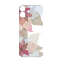 Premium Panel［ Chiffon Flower ］