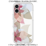 Premium Panel［ Chiffon Flower ］