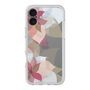 Premium Panel［ Chiffon Flower ］