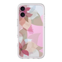 Premium Panel［ Chiffon Flower ］