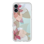 Premium Panel［ Chiffon Flower ］