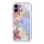 Premium Panel［ Chiffon Flower ］