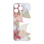 Premium Panel［ Chiffon Flower ］