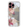 Premium Panel［ Chiffon Flower ］