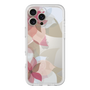 Premium Panel［ Chiffon Flower ］