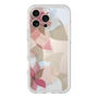 Premium Panel［ Chiffon Flower ］