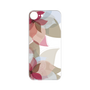 Premium Panel［ Chiffon Flower ］