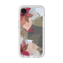 Premium Panel［ Chiffon Flower ］