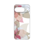 Premium Panel［ Chiffon Flower ］