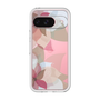 Premium Panel［ Chiffon Flower ］