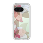 Premium Panel［ Chiffon Flower ］
