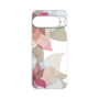 Premium Panel［ Chiffon Flower ］