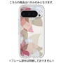 Premium Panel［ Chiffon Flower ］