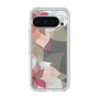 Premium Panel［ Chiffon Flower ］