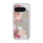 Premium Panel［ Chiffon Flower ］