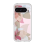 Premium Panel［ Chiffon Flower ］