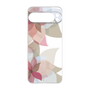 Premium Panel［ Chiffon Flower ］