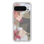 Premium Panel［ Chiffon Flower ］