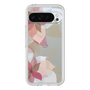 Premium Panel［ Chiffon Flower ］
