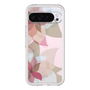 Premium Panel［ Chiffon Flower ］