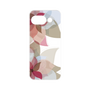Premium Panel［ Chiffon Flower ］
