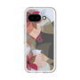 Premium Panel［ Chiffon Flower ］