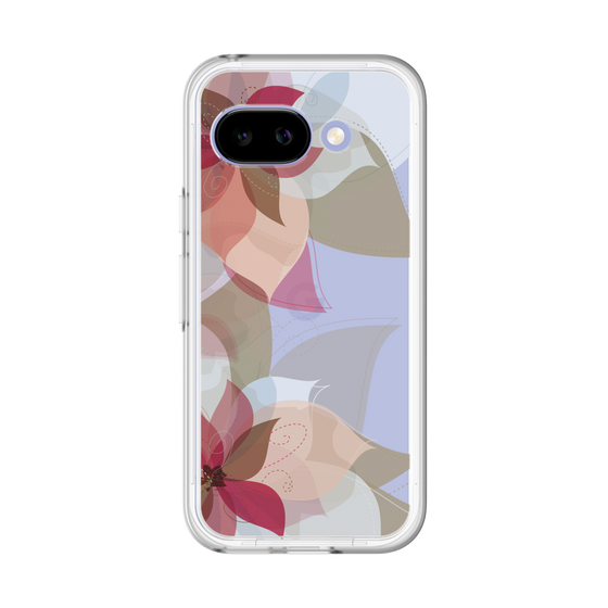 Premium Panel［ Chiffon Flower ］