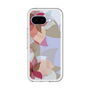 Premium Panel［ Chiffon Flower ］