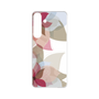 Premium Panel［ Chiffon Flower ］