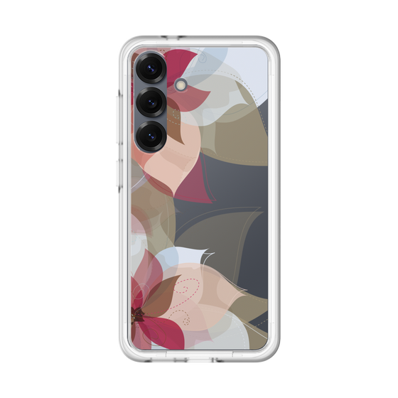 Premium Panel［ Chiffon Flower ］