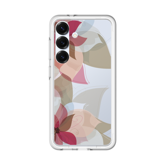Premium Panel［ Chiffon Flower ］