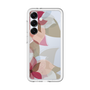 Premium Panel［ Chiffon Flower ］