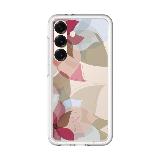 Premium Panel［ Chiffon Flower ］