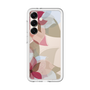 Premium Panel［ Chiffon Flower ］