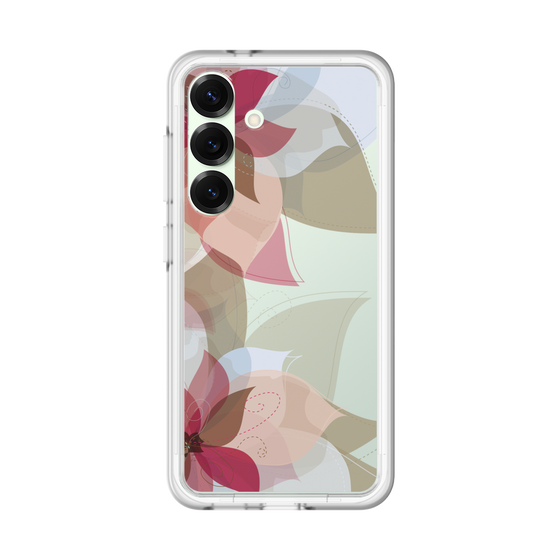 Premium Panel［ Chiffon Flower ］