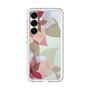 Premium Panel［ Chiffon Flower ］