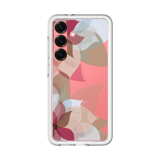 Premium Panel［ Chiffon Flower ］