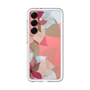 Premium Panel［ Chiffon Flower ］