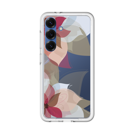 Premium Panel［ Chiffon Flower ］